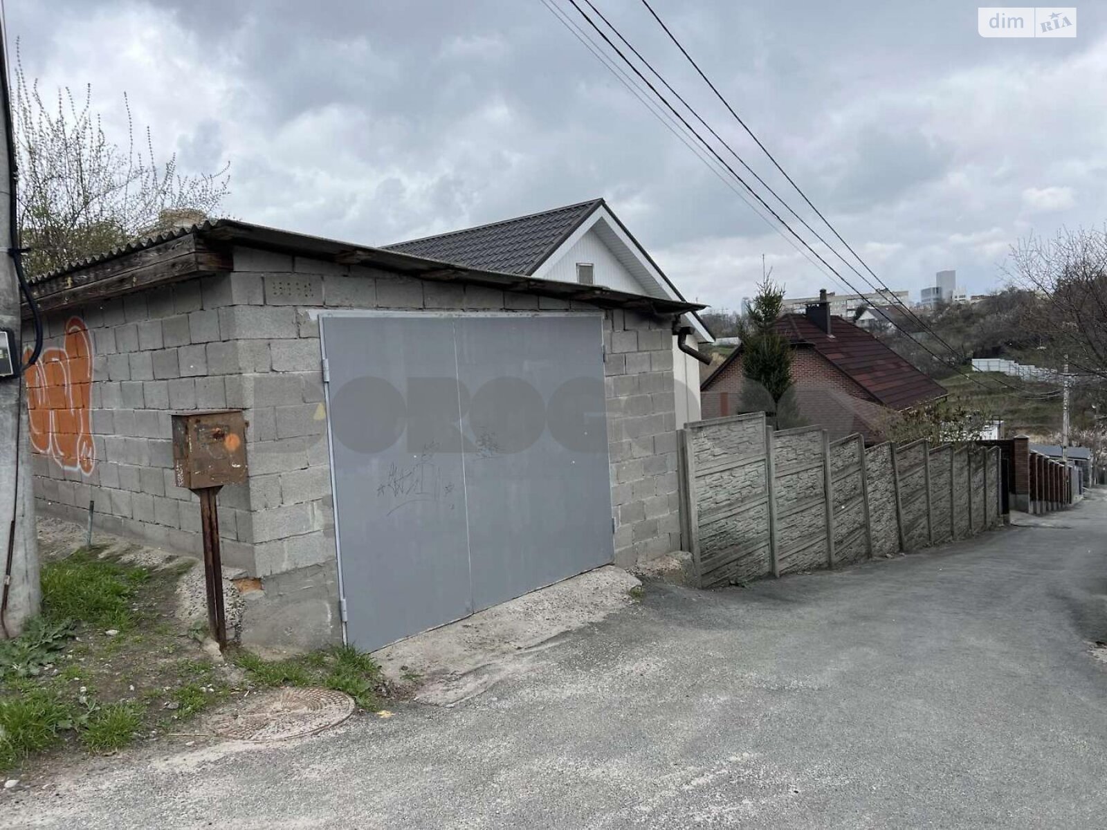 двухэтажный дом, 200.5 кв. м, кирпич. Продажа в Киеве район Голосеевский фото 1 двухэтажный дом, 200.5 кв. м, кирпич. Продажа в Киеве район Голосеевский фото 1