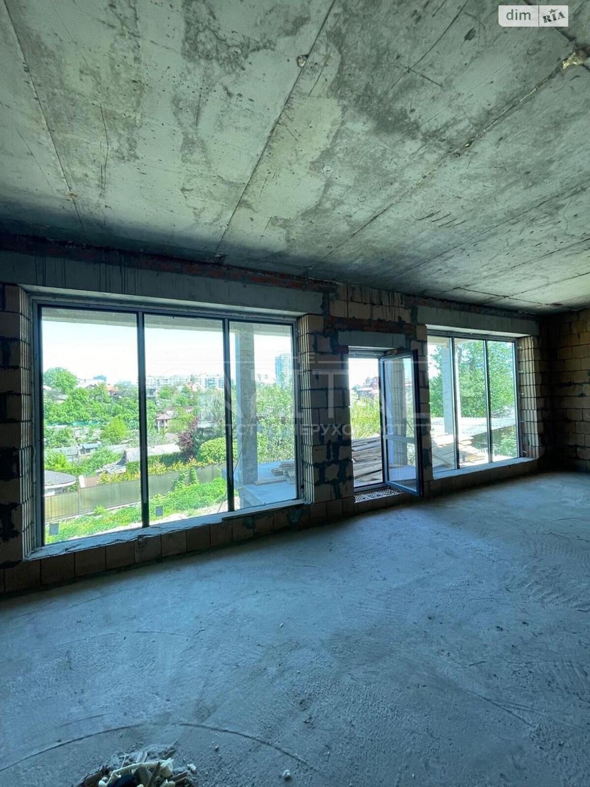 двухэтажный дом, 322.2 кв. м, кирпич. Продажа в Киеве район Голосеевский фото 1 двухэтажный дом, 322.2 кв. м, кирпич. Продажа в Киеве район Голосеевский фото 1