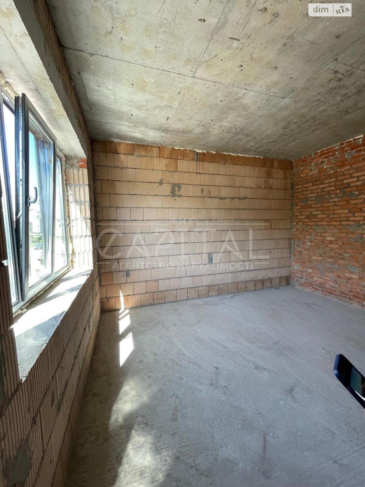 двухэтажный дом, 322.2 кв. м, кирпич. Продажа в Киеве район Голосеевский фото 1 двухэтажный дом, 322.2 кв. м, кирпич. Продажа в Киеве район Голосеевский фото 1