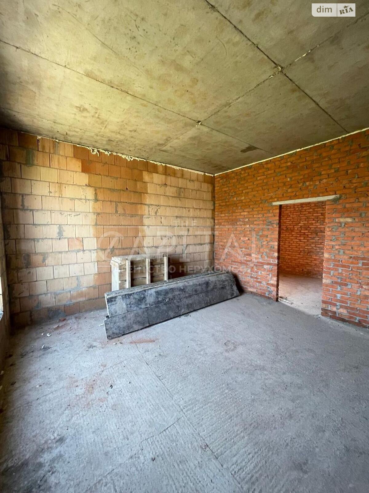 двухэтажный дом, 322.2 кв. м, кирпич. Продажа в Киеве район Голосеевский фото 1 двухэтажный дом, 322.2 кв. м, кирпич. Продажа в Киеве район Голосеевский фото 1