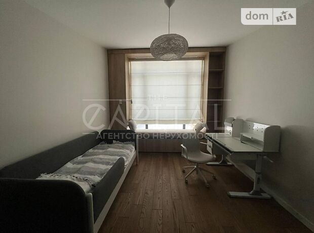 двухэтажный дом веранда, 180 кв. м, кирпич. Продажа в Киеве район Голосеевский фото 1 двухэтажный дом веранда, 180 кв. м, кирпич. Продажа в Киеве район Голосеевский фото 1