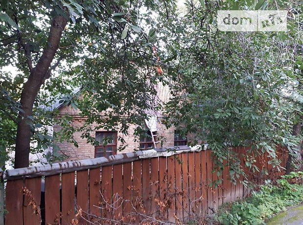 Продажа дома, 100м², Киев, р‑н. Голосеевский, ст.м. Васильковская, Маршала Говорова улица, дом 23 Продажа дома, 100м², Киев, р‑н. Голосеевский, ст.м. Васильковская, Маршала Говорова улица, дом 23