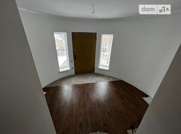 двоповерховий будинок з каміном, 250 кв. м, цегла. Продаж в Києві, район Голосіївський фото 1 двоповерховий будинок з каміном, 250 кв. м, цегла. Продаж в Києві, район Голосіївський фото 1