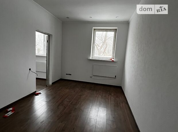 двоповерховий будинок з каміном, 250 кв. м, цегла. Продаж в Києві, район Голосіївський фото 1 двоповерховий будинок з каміном, 250 кв. м, цегла. Продаж в Києві, район Голосіївський фото 1