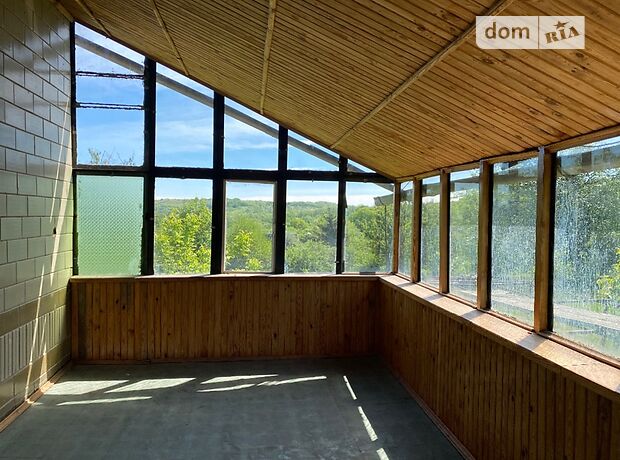 двоповерховий будинок з каміном, 250 кв. м, цегла. Продаж в Києві, район Голосіївський фото 1 двоповерховий будинок з каміном, 250 кв. м, цегла. Продаж в Києві, район Голосіївський фото 1