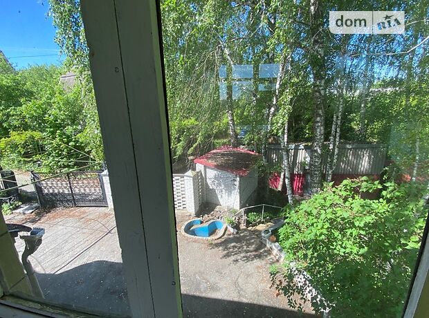 двоповерховий будинок з каміном, 250 кв. м, цегла. Продаж в Києві, район Голосіївський фото 1 двоповерховий будинок з каміном, 250 кв. м, цегла. Продаж в Києві, район Голосіївський фото 1