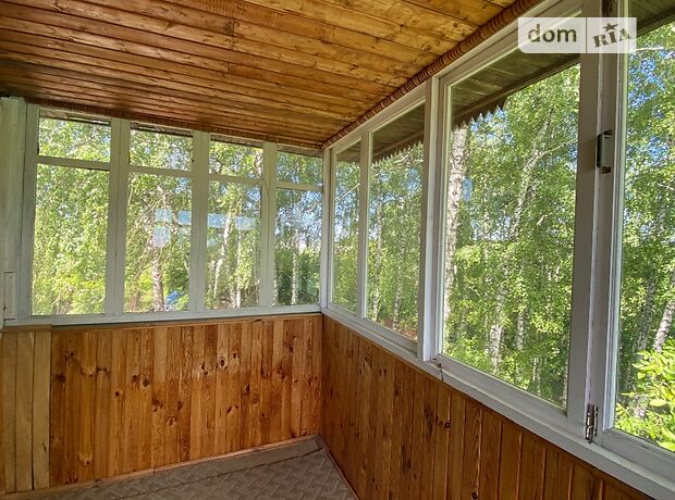 двоповерховий будинок з каміном, 250 кв. м, цегла. Продаж в Києві, район Голосіївський фото 1 двоповерховий будинок з каміном, 250 кв. м, цегла. Продаж в Києві, район Голосіївський фото 1