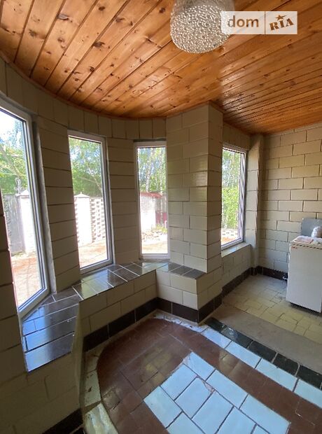 двоповерховий будинок з каміном, 250 кв. м, цегла. Продаж в Києві, район Голосіївський фото 1 двоповерховий будинок з каміном, 250 кв. м, цегла. Продаж в Києві, район Голосіївський фото 1