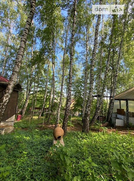 двоповерховий будинок з каміном, 250 кв. м, цегла. Продаж в Києві, район Голосіївський фото 1 двоповерховий будинок з каміном, 250 кв. м, цегла. Продаж в Києві, район Голосіївський фото 1