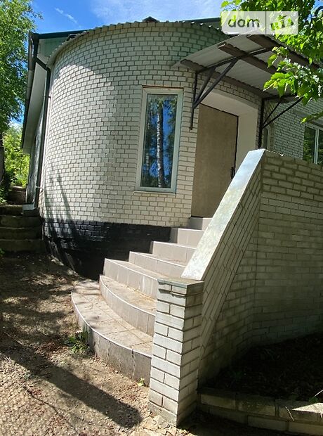 двоповерховий будинок з каміном, 250 кв. м, цегла. Продаж в Києві, район Голосіївський фото 1 двоповерховий будинок з каміном, 250 кв. м, цегла. Продаж в Києві, район Голосіївський фото 1