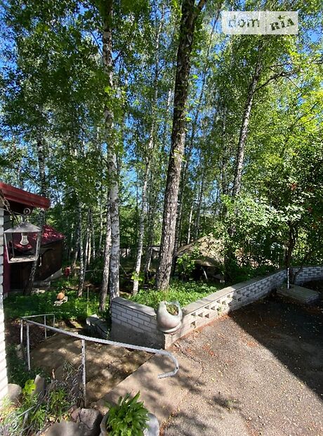 двоповерховий будинок з каміном, 250 кв. м, цегла. Продаж в Києві, район Голосіївський фото 1 двоповерховий будинок з каміном, 250 кв. м, цегла. Продаж в Києві, район Голосіївський фото 1