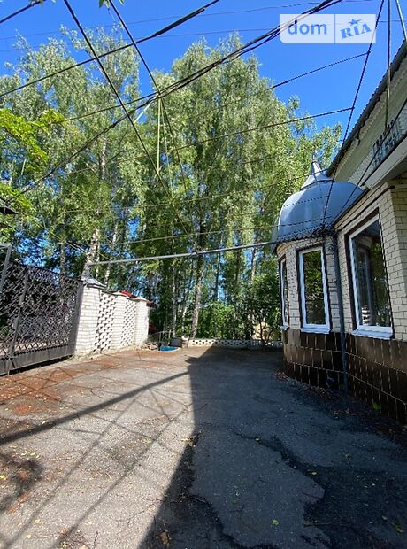 двоповерховий будинок з каміном, 250 кв. м, цегла. Продаж в Києві, район Голосіївський фото 1 двоповерховий будинок з каміном, 250 кв. м, цегла. Продаж в Києві, район Голосіївський фото 1