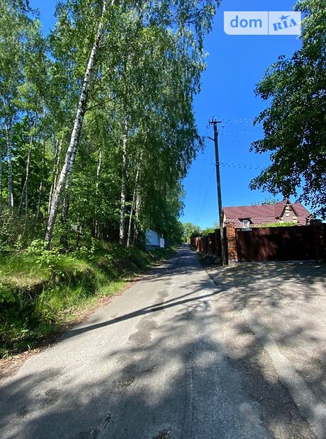 двоповерховий будинок з каміном, 250 кв. м, цегла. Продаж в Києві, район Голосіївський фото 1 двоповерховий будинок з каміном, 250 кв. м, цегла. Продаж в Києві, район Голосіївський фото 1