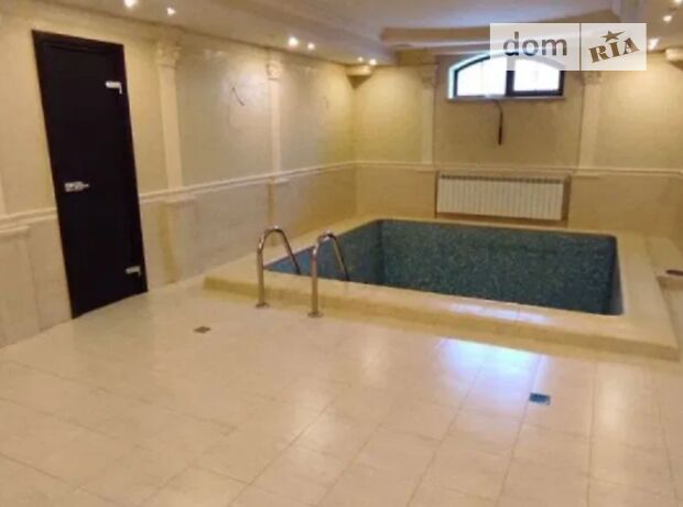 двухэтажный дом, 700 кв. м, кирпич. Продажа в Киеве район Голосеевский фото 1 двухэтажный дом, 700 кв. м, кирпич. Продажа в Киеве район Голосеевский фото 1