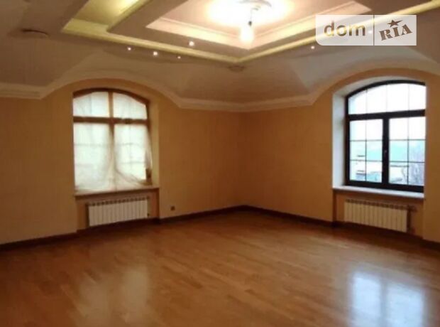 двухэтажный дом, 700 кв. м, кирпич. Продажа в Киеве район Голосеевский фото 1 двухэтажный дом, 700 кв. м, кирпич. Продажа в Киеве район Голосеевский фото 1