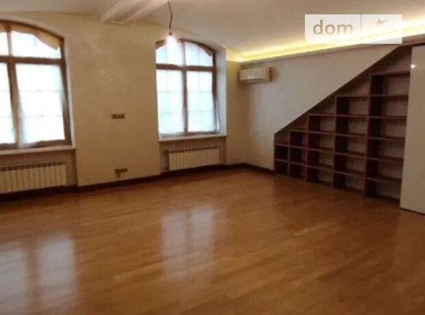 двухэтажный дом, 700 кв. м, кирпич. Продажа в Киеве район Голосеевский фото 1 двухэтажный дом, 700 кв. м, кирпич. Продажа в Киеве район Голосеевский фото 1