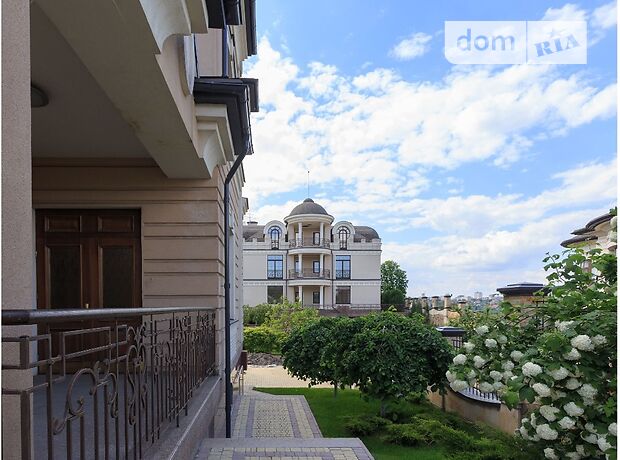 триповерховий будинок з каміном, 760 кв. м, цегла. Продаж в Києві, район Голосіївський фото 1 триповерховий будинок з каміном, 760 кв. м, цегла. Продаж в Києві, район Голосіївський фото 1