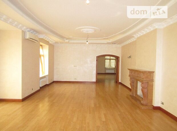 триповерховий будинок з каміном, 760 кв. м, цегла. Продаж в Києві, район Голосіївський фото 1 триповерховий будинок з каміном, 760 кв. м, цегла. Продаж в Києві, район Голосіївський фото 1