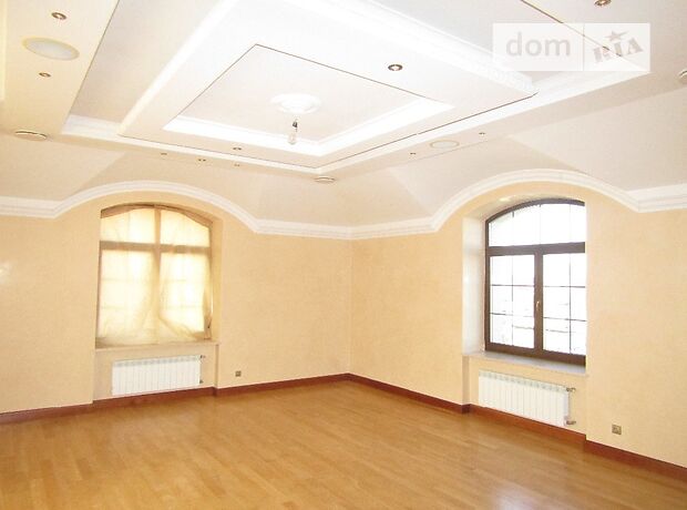 триповерховий будинок з каміном, 760 кв. м, цегла. Продаж в Києві, район Голосіївський фото 1 триповерховий будинок з каміном, 760 кв. м, цегла. Продаж в Києві, район Голосіївський фото 1