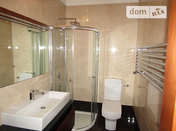 триповерховий будинок з каміном, 760 кв. м, цегла. Продаж в Києві, район Голосіївський фото 1 триповерховий будинок з каміном, 760 кв. м, цегла. Продаж в Києві, район Голосіївський фото 1