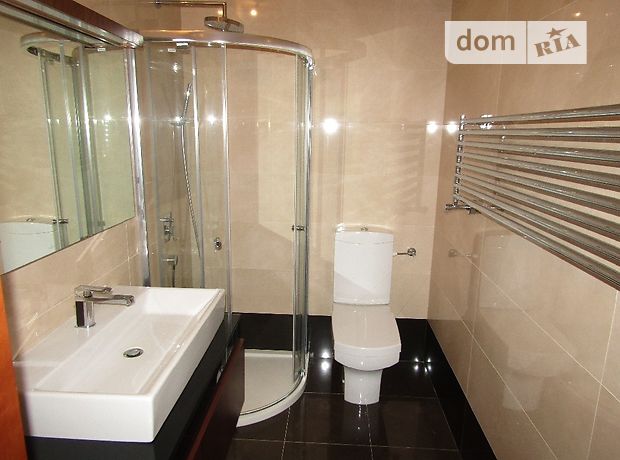 триповерховий будинок з каміном, 760 кв. м, цегла. Продаж в Києві, район Голосіївський фото 1 триповерховий будинок з каміном, 760 кв. м, цегла. Продаж в Києві, район Голосіївський фото 1