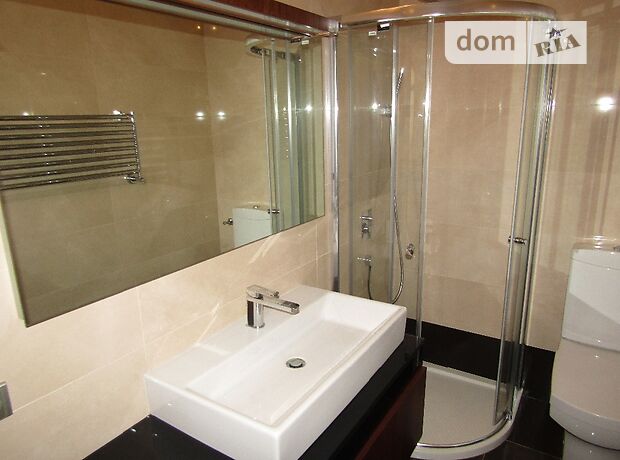 триповерховий будинок з каміном, 760 кв. м, цегла. Продаж в Києві, район Голосіївський фото 1 триповерховий будинок з каміном, 760 кв. м, цегла. Продаж в Києві, район Голосіївський фото 1