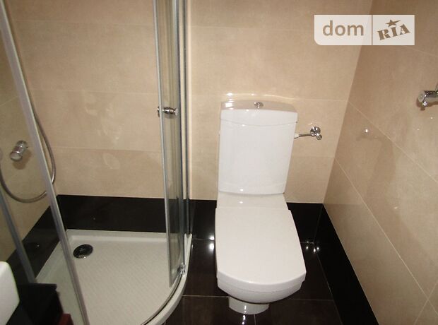 триповерховий будинок з каміном, 760 кв. м, цегла. Продаж в Києві, район Голосіївський фото 1 триповерховий будинок з каміном, 760 кв. м, цегла. Продаж в Києві, район Голосіївський фото 1