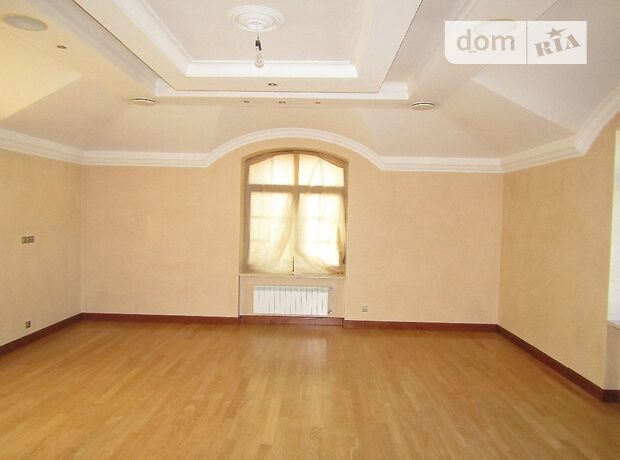 триповерховий будинок з каміном, 760 кв. м, цегла. Продаж в Києві, район Голосіївський фото 1 триповерховий будинок з каміном, 760 кв. м, цегла. Продаж в Києві, район Голосіївський фото 1