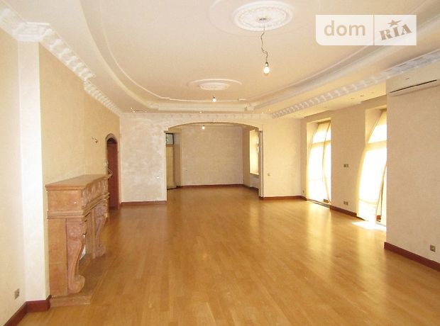 триповерховий будинок з каміном, 760 кв. м, цегла. Продаж в Києві, район Голосіївський фото 1 триповерховий будинок з каміном, 760 кв. м, цегла. Продаж в Києві, район Голосіївський фото 1