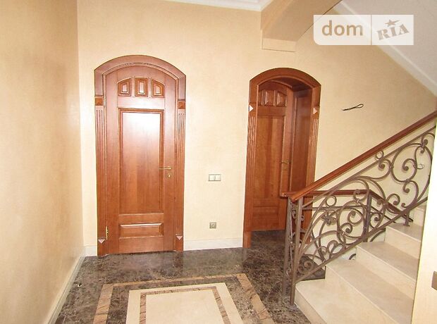 триповерховий будинок з каміном, 760 кв. м, цегла. Продаж в Києві, район Голосіївський фото 1 триповерховий будинок з каміном, 760 кв. м, цегла. Продаж в Києві, район Голосіївський фото 1