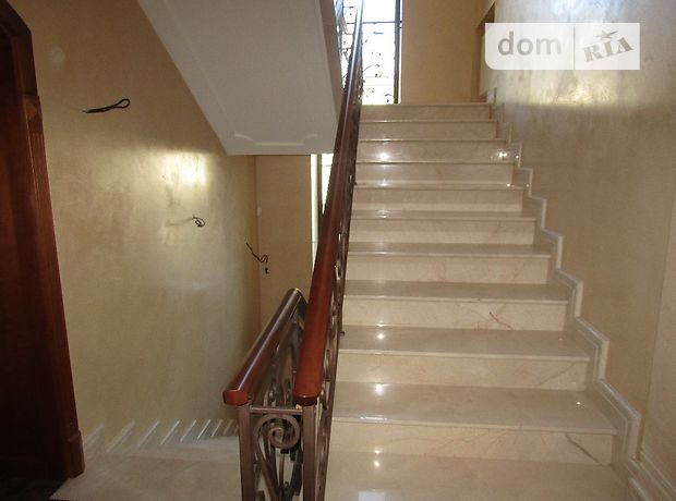 триповерховий будинок з каміном, 760 кв. м, цегла. Продаж в Києві, район Голосіївський фото 1 триповерховий будинок з каміном, 760 кв. м, цегла. Продаж в Києві, район Голосіївський фото 1