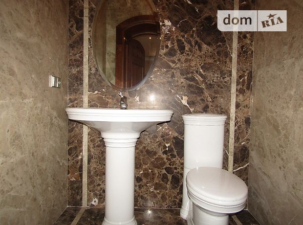 триповерховий будинок з каміном, 760 кв. м, цегла. Продаж в Києві, район Голосіївський фото 1 триповерховий будинок з каміном, 760 кв. м, цегла. Продаж в Києві, район Голосіївський фото 1