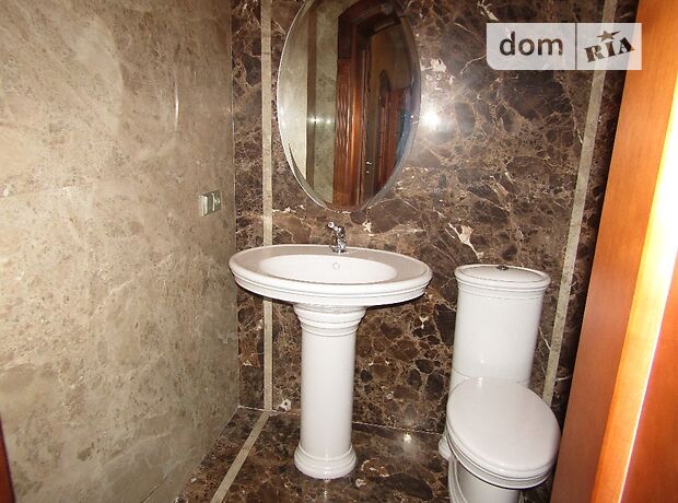 триповерховий будинок з каміном, 760 кв. м, цегла. Продаж в Києві, район Голосіївський фото 1 триповерховий будинок з каміном, 760 кв. м, цегла. Продаж в Києві, район Голосіївський фото 1