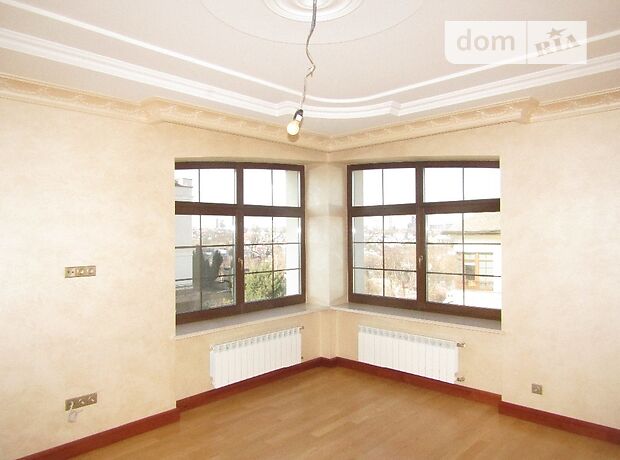 триповерховий будинок з каміном, 760 кв. м, цегла. Продаж в Києві, район Голосіївський фото 1 триповерховий будинок з каміном, 760 кв. м, цегла. Продаж в Києві, район Голосіївський фото 1
