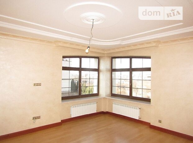триповерховий будинок з каміном, 760 кв. м, цегла. Продаж в Києві, район Голосіївський фото 1 триповерховий будинок з каміном, 760 кв. м, цегла. Продаж в Києві, район Голосіївський фото 1