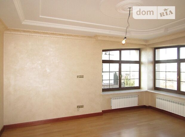 триповерховий будинок з каміном, 760 кв. м, цегла. Продаж в Києві, район Голосіївський фото 1 триповерховий будинок з каміном, 760 кв. м, цегла. Продаж в Києві, район Голосіївський фото 1