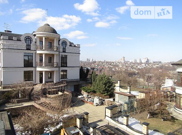 триповерховий будинок з каміном, 760 кв. м, цегла. Продаж в Києві, район Голосіївський фото 1 триповерховий будинок з каміном, 760 кв. м, цегла. Продаж в Києві, район Голосіївський фото 1