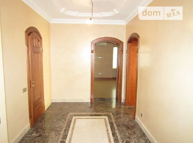 триповерховий будинок з каміном, 760 кв. м, цегла. Продаж в Києві, район Голосіївський фото 1 триповерховий будинок з каміном, 760 кв. м, цегла. Продаж в Києві, район Голосіївський фото 1