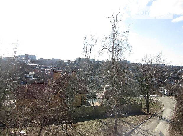 триповерховий будинок з каміном, 760 кв. м, цегла. Продаж в Києві, район Голосіївський фото 1 триповерховий будинок з каміном, 760 кв. м, цегла. Продаж в Києві, район Голосіївський фото 1