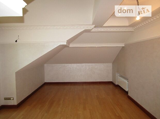 триповерховий будинок з каміном, 760 кв. м, цегла. Продаж в Києві, район Голосіївський фото 1 триповерховий будинок з каміном, 760 кв. м, цегла. Продаж в Києві, район Голосіївський фото 1
