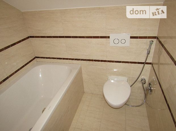 триповерховий будинок з каміном, 760 кв. м, цегла. Продаж в Києві, район Голосіївський фото 1 триповерховий будинок з каміном, 760 кв. м, цегла. Продаж в Києві, район Голосіївський фото 1