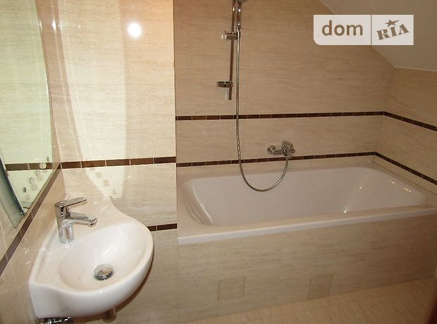 триповерховий будинок з каміном, 760 кв. м, цегла. Продаж в Києві, район Голосіївський фото 1 триповерховий будинок з каміном, 760 кв. м, цегла. Продаж в Києві, район Голосіївський фото 1