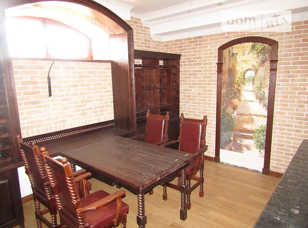 триповерховий будинок з каміном, 760 кв. м, цегла. Продаж в Києві, район Голосіївський фото 1 триповерховий будинок з каміном, 760 кв. м, цегла. Продаж в Києві, район Голосіївський фото 1