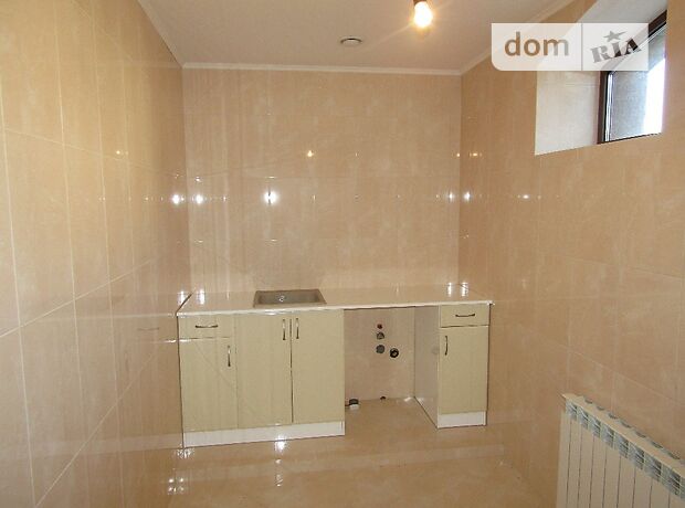 триповерховий будинок з каміном, 760 кв. м, цегла. Продаж в Києві, район Голосіївський фото 1 триповерховий будинок з каміном, 760 кв. м, цегла. Продаж в Києві, район Голосіївський фото 1