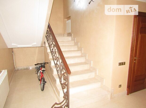 триповерховий будинок з каміном, 760 кв. м, цегла. Продаж в Києві, район Голосіївський фото 1 триповерховий будинок з каміном, 760 кв. м, цегла. Продаж в Києві, район Голосіївський фото 1