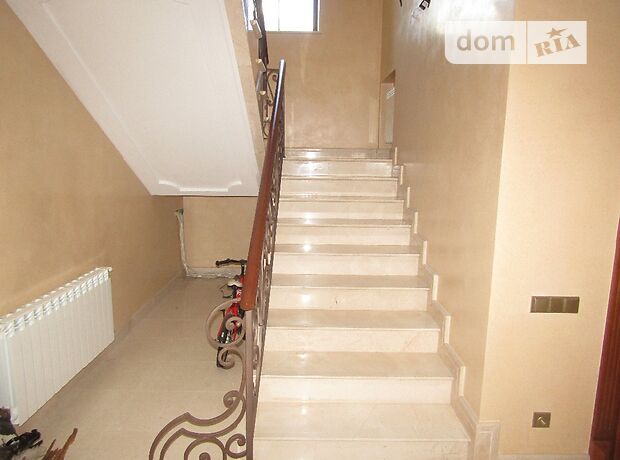 триповерховий будинок з каміном, 760 кв. м, цегла. Продаж в Києві, район Голосіївський фото 1 триповерховий будинок з каміном, 760 кв. м, цегла. Продаж в Києві, район Голосіївський фото 1