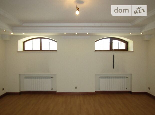 триповерховий будинок з каміном, 760 кв. м, цегла. Продаж в Києві, район Голосіївський фото 1 триповерховий будинок з каміном, 760 кв. м, цегла. Продаж в Києві, район Голосіївський фото 1