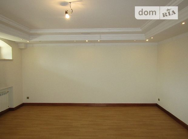 триповерховий будинок з каміном, 760 кв. м, цегла. Продаж в Києві, район Голосіївський фото 1 триповерховий будинок з каміном, 760 кв. м, цегла. Продаж в Києві, район Голосіївський фото 1