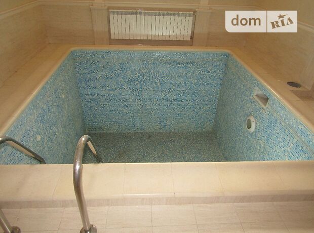 триповерховий будинок з каміном, 760 кв. м, цегла. Продаж в Києві, район Голосіївський фото 1 триповерховий будинок з каміном, 760 кв. м, цегла. Продаж в Києві, район Голосіївський фото 1
