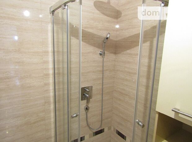 триповерховий будинок з каміном, 760 кв. м, цегла. Продаж в Києві, район Голосіївський фото 1 триповерховий будинок з каміном, 760 кв. м, цегла. Продаж в Києві, район Голосіївський фото 1